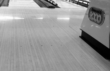 Bowling de Calais