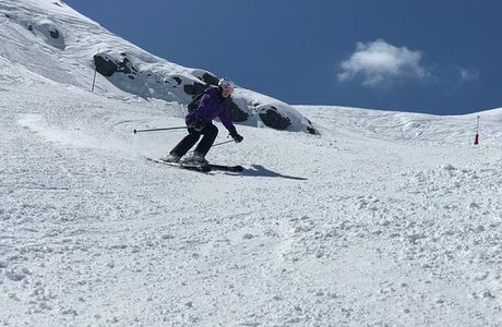 Skivo2