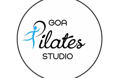 Goa Pilates Studio