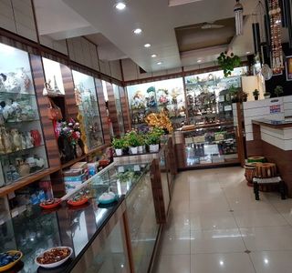 Roopam-the gift shop