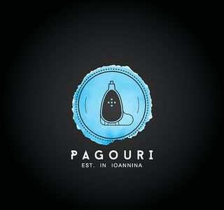 Pagouri Est. In Ioannina