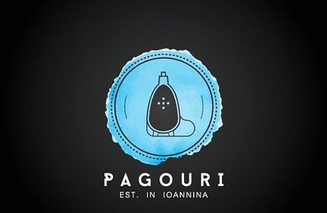 Pagouri Est. In Ioannina