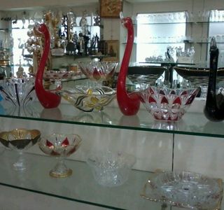 Sohum Shoppe