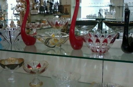 Sohum Shoppe