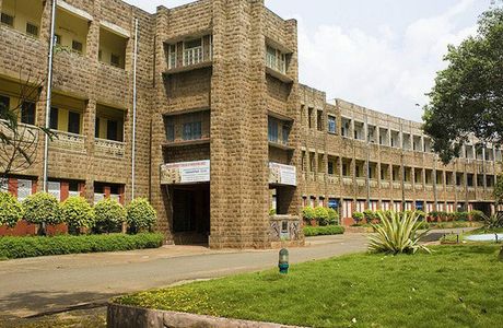 Andhra University