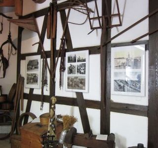 Heimatmuseum