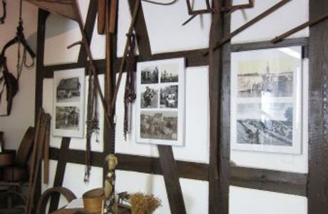 Heimatmuseum