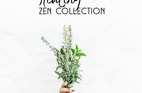 Zen Den Collective