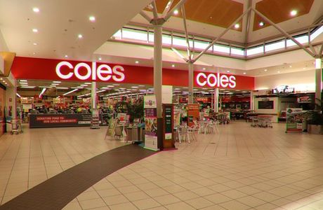 Dunsborough Centrepoint