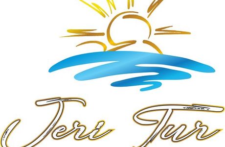 JeriTur