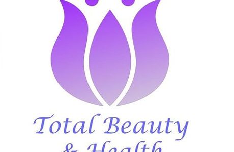 Total Beauty and Health
