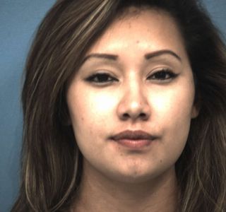 Gjino Mjeda Punime Ne Tezgjah