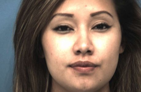 Gjino Mjeda Punime Ne Tezgjah