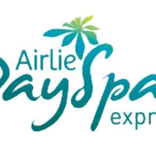 Airlie Day Spa Express