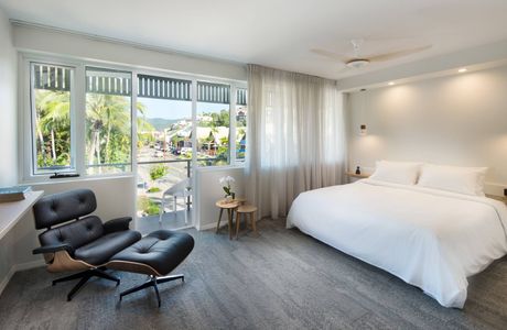 The Beauty Room Airlie Beach