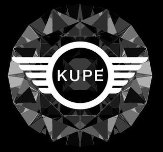 Kupé Nightclub