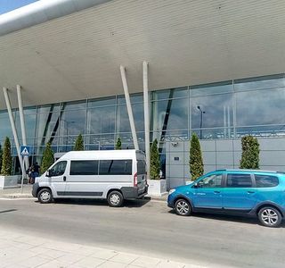 TransportServicesBG