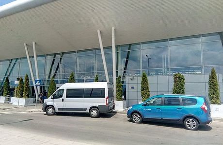 TransportServicesBG