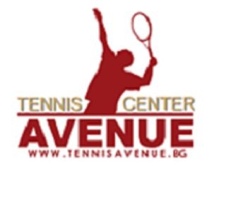 Avenue Tennis Club