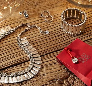 Regalo Jewellery Accessories