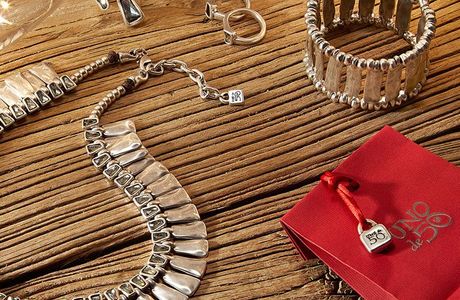 Regalo Jewellery Accessories