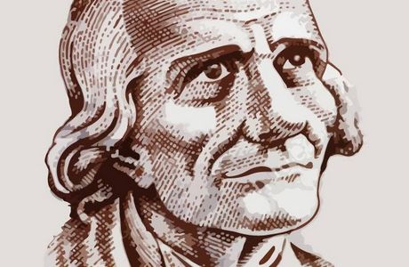 Paróquia São João Maria Vianney