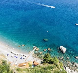 Lido delgi Artisti