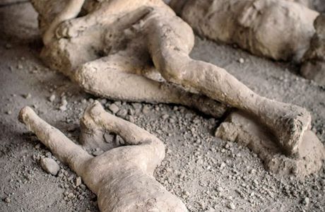 Motorent Pompei