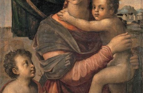 Caseificio Santa Caterina