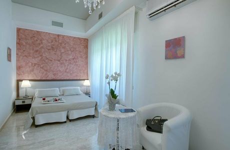 Zen-Zero Estetica Benessere