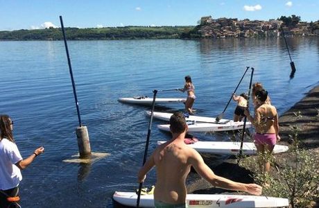 Sporting Club Sabazia