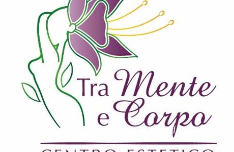 Tra Mente e Corpo