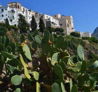Lido La Casetta