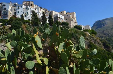 Lido La Casetta
