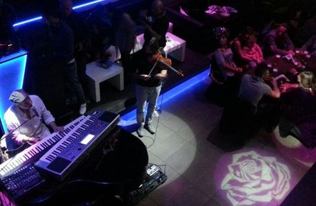 Officina 249