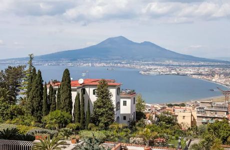 Biscottificio Cascone