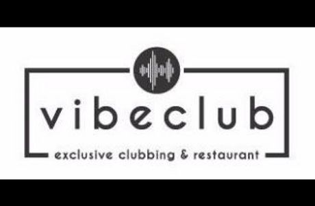 vibe club Exclusive Restaurant & Clubbing
