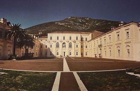 vdptravel società cooperativa a r.l.