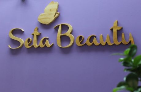 Seta Beauty