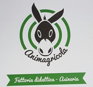 animagricola Fattora Didattica & Asineria