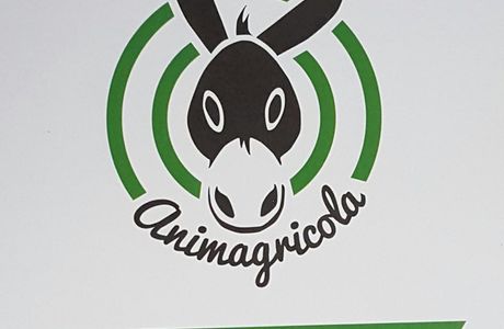 animagricola Fattora Didattica & Asineria