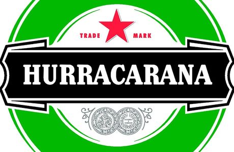 Bar Morgan's
