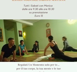 Le Joli Monde Asd Aps