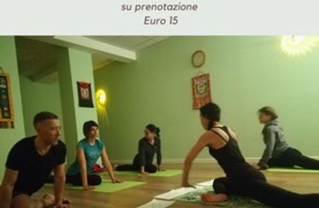 Le Joli Monde Asd Aps