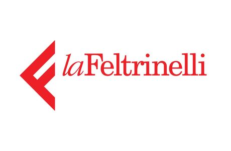 Feltrinelli