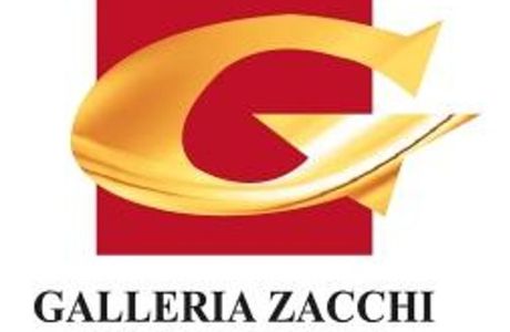 Galleria Zacchi