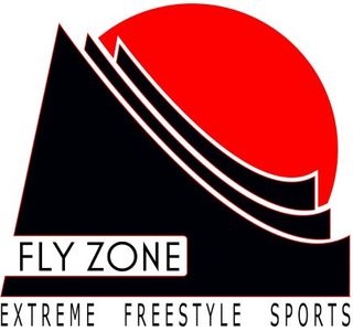 Fly Zone