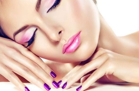 Beauty Center Graziana