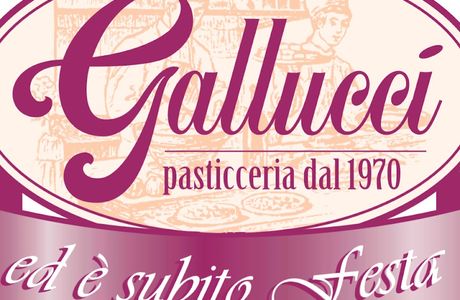 Pasticceria Gallucci