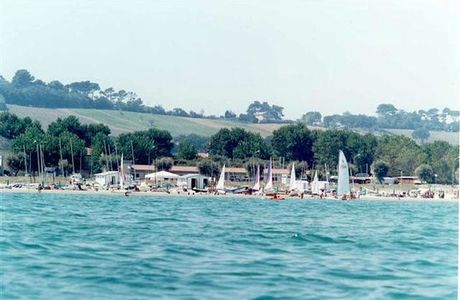 Associazione Velica Senigallia